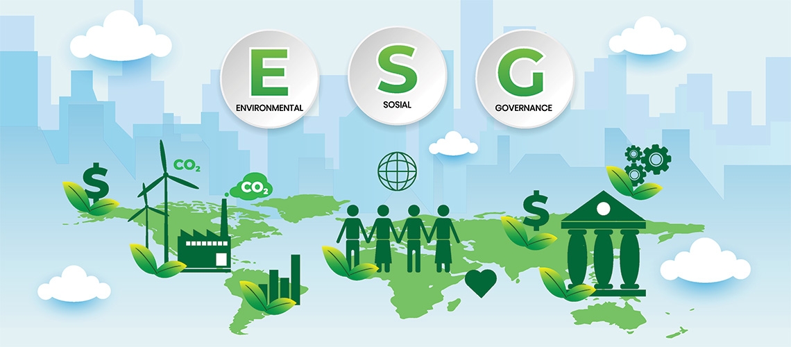 what-challenges-do-central-banks-face-to-implement-environmental-social-and-governance-investing